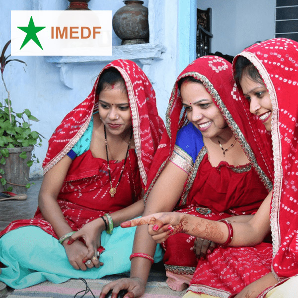 imedf