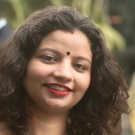 jyoti