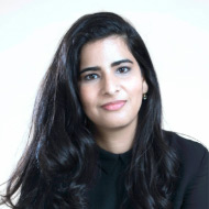 kanika