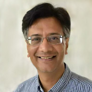 shashant