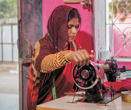 tailor